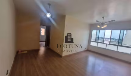 Apartamento com 2 dormitórios à venda, 93 m² por R$ 650.000,00 - Mirandópolis - São Paulo/SP