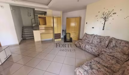 Casa com 4 dormitórios à venda, 320 m² por R$ 1.299.000,00 - Chácara Inglesa - São Paulo/SP