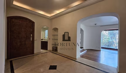 Apartamento a venda na região do jardins,ao lado da oscar freire,igreja nossa senhora do Brasil, e clube at. paulistano,com 370 mts,4,d-3S-3V.