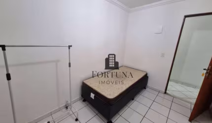 Kitnet com 1 dormitório para alugar, 12 m² por R$ 1.100,00/mês - Mirandópolis - São Paulo/SP