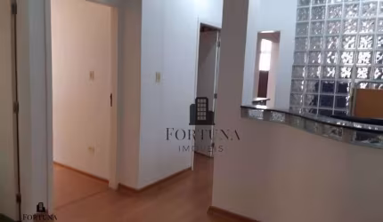 Conjunto, 103 m² - venda por R$ 590.000,00 ou aluguel por R$ 3.500,00/mês - República - São Paulo/SP