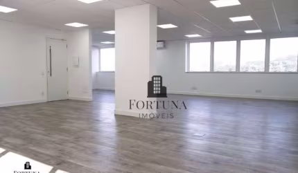 Conjunto, 133 m² - venda por R$ 1.680.000,00 ou aluguel por R$ 17.331,00 - Jardim Europa - São Paulo/SP