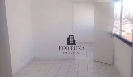 Conjunto à venda, 30 m² por R$ 225.000,00 - Jardim da Saúde - São Paulo/SP