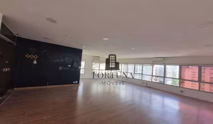Conjunto para alugar, 91 m² por R$ 7.080,00/mês - Paraíso - São Paulo/SP