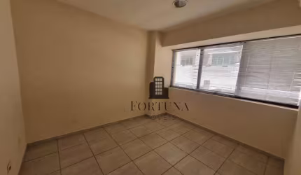 Conjunto, 35 m² - venda por R$ 285.000,00 ou aluguel por R$ 2.587,57/mês - Liberdade - São Paulo/SP