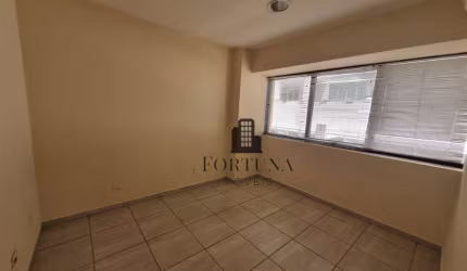 Conjunto, 35 m² - venda por R$ 285.000,00 ou aluguel por R$ 2.587,57/mês - Liberdade - São Paulo/SP
