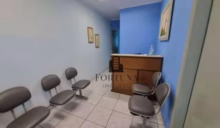 Conjunto, 60 m² - venda por R$ 360.000,00 ou aluguel por R$ 2.885,65/mês - Saúde - São Paulo/SP