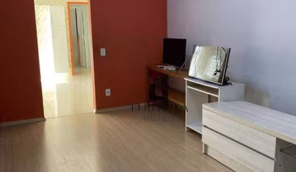 Casa com 3 dormitórios à venda, 120 m² por R$ 1.200.000,00 - Vila Mariana - São Paulo/SP