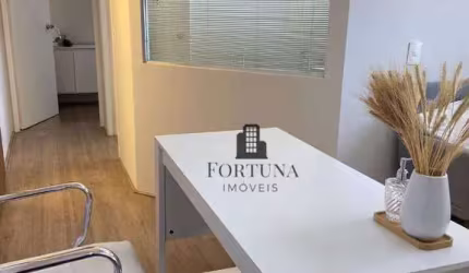 Sala à venda, 35 m² por R$ 360.000,00 - Liberdade - São Paulo/SP