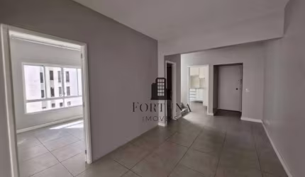 Apartamento Duplex com 3 dormitórios para alugar, 277 m² por R$ 13.244,00/mês - Paraíso - São Paulo/SP