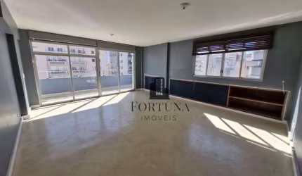 Apartamento Duplex com 2 dormitórios para alugar, 180 m² por R$ 10.225,09/mês - Paraíso - São Paulo/SP