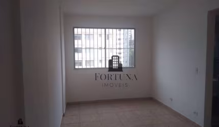 Apartamento com 2 dormitórios, 52 m² - venda por R$ 215.000,00 ou aluguel por R$ 2.100,00 - Jardim Celeste - São Paulo/SP