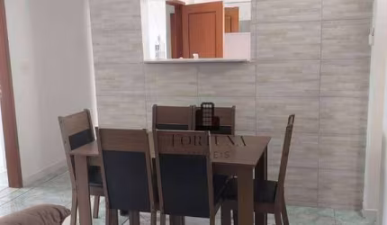 Apartamento com 3 dormitórios, 92 m² - venda por R$ 850.000,00 ou aluguel por R$ 7.166,00/mês - Vila Mariana - São Paulo/SP