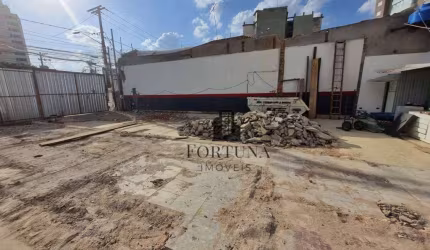 Galpão para alugar, 200 m² por R$ 20.000,00/mês - Praça da Árvore - São Paulo/SP