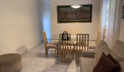 Casa com 3 dormitórios à venda, 220 m² por R$ 850.000,00 - Vila Nova Jundiainópolis - Jundiaí/SP
