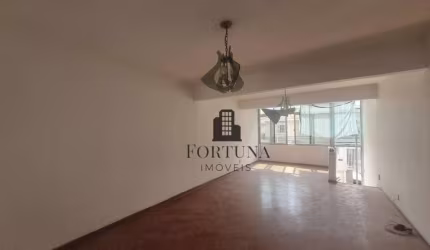 Sobrado Residencial ou Comercial com 3 dormitórios, 300 m² - venda por R$ 1.600.000 ou aluguel por R$ 6.028/mês - Mirandópolis - São Paulo/SP