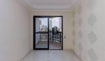 Apartamento com 3 dormitórios à venda, 67 m² por R$ 720.000 - Vila Mariana - São Paulo/SP