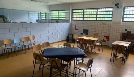 Prédio à venda, 870 m² por R$ 1.500.000,00 - Vila Clementino - São Paulo/SP