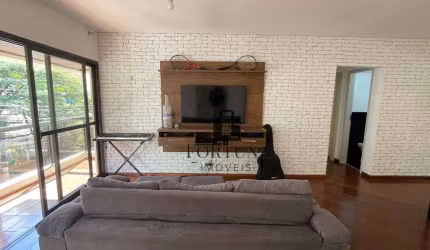 Apartamento com 3 dormitórios à venda, 103 m² por R$ 1.500.000,00 - Itaim Bibi - São Paulo/SP