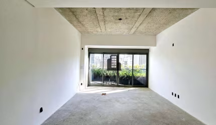 Apartamento com 3 dormitórios à venda, 227 m² por R$ 7.300.000,00 - Vila Olímpia - São Paulo/SP