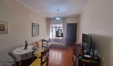 Sobrado com 2 dormitórios à venda, 94 m² por R$ 630.000 - Planalto Paulista - São Paulo/SP