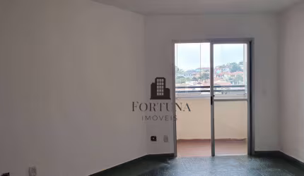 Apartamento com 3 dormitórios, 72 m² - venda por R$ 500.000,00 ou aluguel por R$ 3.785,86/mês - Jabaquara - São Paulo/SP
