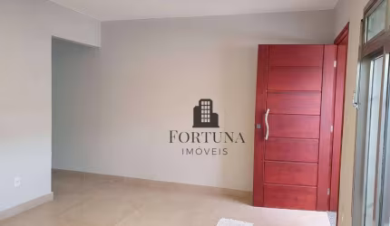 Casa com 3 dormitórios à venda, 230 m² por R$ 1.990.000,00 - Mirandópolis - São Paulo/SP