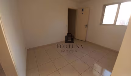 Apartamento com 2 dormitórios à venda, 55 m² por R$ 400.000,00 - Cambuci - São Paulo/SP