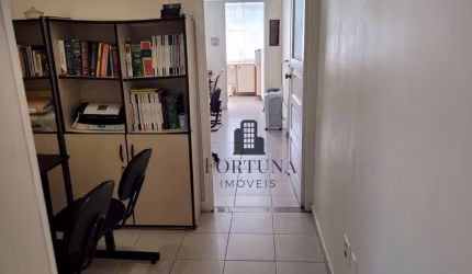 Conjunto à venda, 31 m² por R$ 110.000,00 - Sé - São Paulo/SP