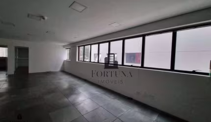Conjunto, 136 m² - venda por R$ 1.156.000,00 ou aluguel por R$ 11.103,46/mês - Jardim da Saúde - São Paulo/SP