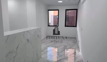 Conjunto, 74 m² - venda por R$ 967.000,00 ou aluguel por R$ 7.260,14/mês - Vila Olímpia - São Paulo/SP