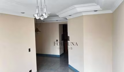 Locação apartamento R. Ouvidor Peleja - 3 dormitórios 1 suite 2 vagas - Vila Mariana
