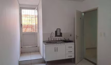 Apartamento ao lado da UBS Ceci, 12 minutos do metro São Judas