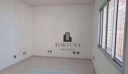 Conjunto comercial para locação, ao lado da UBS Ceci, Planalto Paulista
