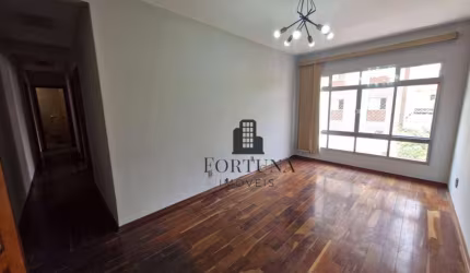 Apartamento com 3 dormitórios à venda, 100 m² por R$ 700.000,00 - Mirandópolis - São Paulo/SP