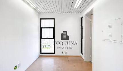 Conjunto à venda, 80 m² por R$ 720.000,00 - Jardim Paulistano - São Paulo/SP
