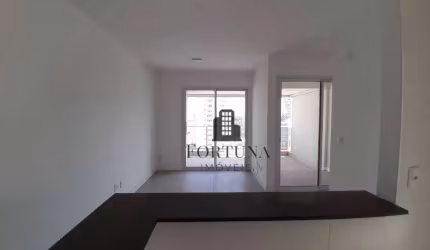 Apartamento com 2 dormitórios à venda, 75 m² por R$ 1.140.000,00 - Vila Mariana - São Paulo/SP