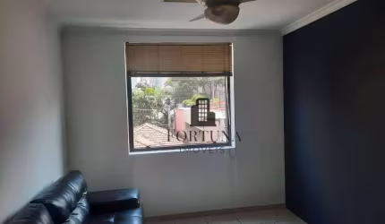 Conjunto, 63 m² - venda por R$ 1.600.000,00 ou aluguel por R$ 4.956,00/mês - Vila Nova Conceição - São Paulo/SP