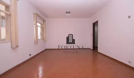 Apartamento com 3 dormitórios à venda, 143 m² por R$ 650.000,00 - Campos Elíseos - São Paulo/SP