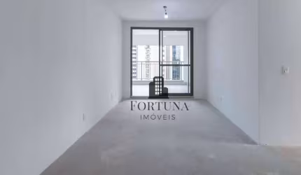 Apartamento com 2 dormitórios à venda, 76 m² por R$ 1.299.000,00 - Vila Mariana - São Paulo/SP
