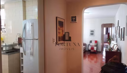Apto 3 quartos , 1 vaga, Vila Clementino a 8 minutos do metro Hospital São Paulo