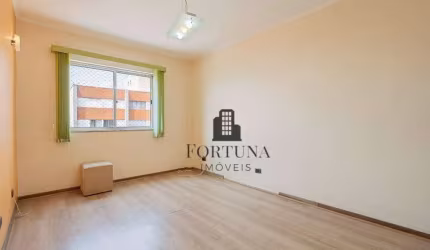 Apartamento com 3 dormitórios à venda, 84 m² por R$ 725.000,00 - Cambuci - São Paulo/SP