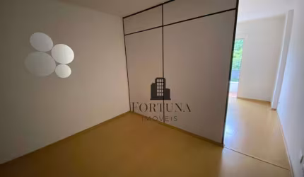 Apartamento Studio com 1 dormitório para alugar, 25 m² por R$ 3.077/mês - Vila Clementino - São Paulo/SP