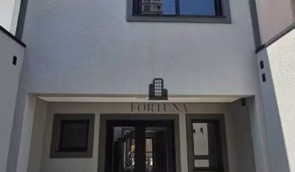Sobrado com 3 dormitórios à venda, 150 m² por R$ 1.500.000 - Mirandópolis - São Paulo/SP