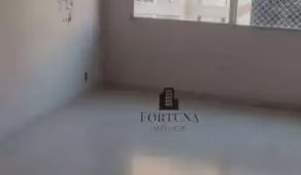 Apartamento com 3 dormitórios à venda, 82 m² por R$ 865.000,00 - Pinheiros - São Paulo/SP