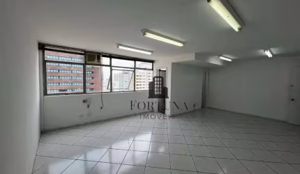 Conjunto, 50 m² - venda por R$ 440.000,00 ou aluguel por R$ 2.528,07/mês - Paraíso - São Paulo/SP