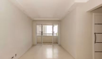 Apartamento com 3 dormitórios à venda, 70 m² por R$ 625.000,00 - Chácara Inglesa - São Paulo/SP