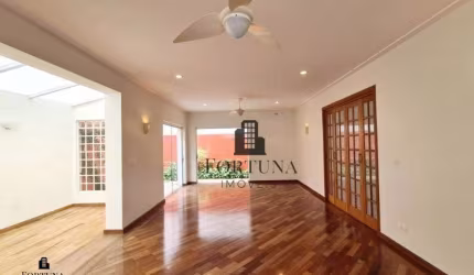 Casa Comercial com 3 dormitórios à venda, 180 m² por R$ 1.400.000 - Mirandópolis - São Paulo/SP