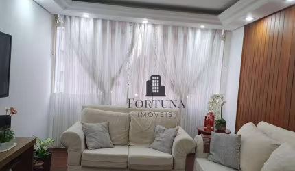 Apto. 3 quartos (1 suite) Jardim Paulista, 9 min. Metro Brigadeiro