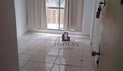 Apartamento com 1 dormitório à venda, 35 m² por R$ 350.000,00 - Mirandópolis - São Paulo/SP